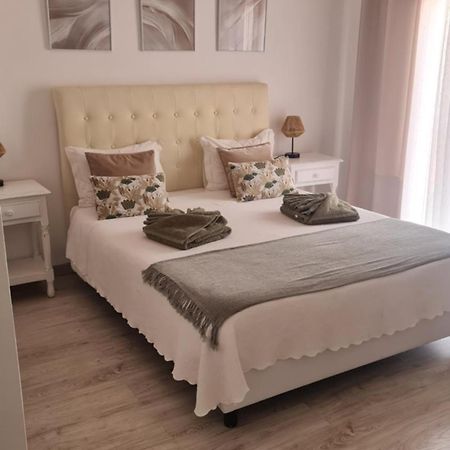 Casa Da Alagoinha Вила Нова де Милфонтеш Екстериор снимка