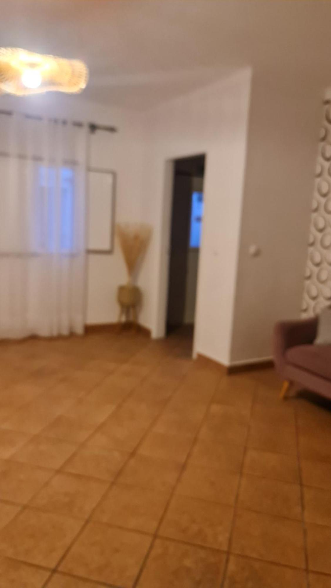 Casa Da Alagoinha Вила Нова де Милфонтеш Екстериор снимка